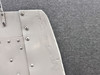 1234633-3 (Use: 1234660-1) Cessna 210J Elevator Assembly LH