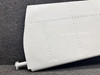1234633-3 (Use: 1234660-1) Cessna 210J Elevator Assembly LH