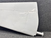 1234633-3 (Use: 1234660-1) Cessna 210J Elevator Assembly LH