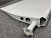 1234633-3 (Use: 1234660-1) Cessna 210J Elevator Assembly LH