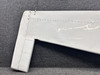 1234633-3 (Use: 1234660-1) Cessna 210J Elevator Assembly LH