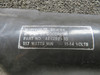 4E2292-10 BF Goodrich Hotprop De-Icer Boot (11-14V) (117W)