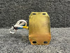 PT-30ALT Electronics International Airspeed Encoder Unit