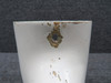 1200039-2 Cessna 210B Fin Tip Cap