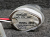 02-0250276-00 Whelen A610 Strobe Light Assembly with Nav Lens