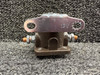 ST-81 Echlin Starter Solenoid Assembly (Volts: 12)