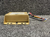 A1540L Zeftronics Alternator Controller (Volts: 14)