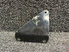 45395-010 Aviat Husky A-1C-200 Throttle Control Mount Bracket