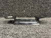 45265-503 Aviat Husky A-1C-200 Fuel Boost Pump Mounting Bracket