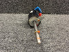 682-521 Grove Master Brake Cylinder Assembly