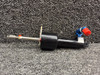 682-521 Grove Master Brake Cylinder Assembly