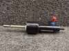 682-521 Grove Master Brake Cylinder Assembly