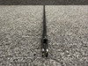 35487-501 Aviat Husky A-1C-200 Throttle Connecting Rod
