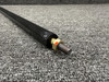 30713-519 Aviat Husky A-1C-200 Elevator Push Tube Assembly