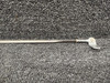 57085 Aviat Husky A-1C-200 Streamlined Tie Rod RH or LH (50.5”)