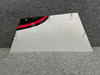 35350-501 Aviat Husky A-1C-200 Fuselage Side Panel Assembly RH