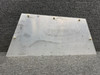 35350-501 Aviat Husky A-1C-200 Fuselage Side Panel Assembly RH