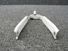 96003-000 Piper PA34-200T Link Assy Stabilator Trim