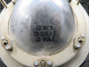 15-0083-7 Grimes Overhead Map Lights (12V)