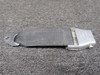 A628-5 American Safety Seatbelt Buckle Assembly