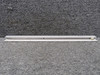 002-430021-49 Beechcraft 58 Seat Track Inboard-Outboard LH or RH
