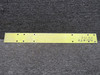 002-430021-49 Beechcraft 58 Seat Track Inboard-Outboard LH or RH