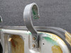 0711629-5 Cessna 182M Baggage Door Assembly (Worn) (Striped)