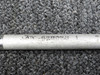 100-920039-1 Beech KA-B100 Fuel Tubing