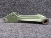 0842102-2 (Cast: 0842102-497) Cessna 310N Nose Gear Idler Arm Assembly