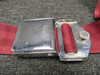 S-1746-HH-25 Cessna Seatbelt Assembly