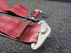 S-1746-HH-25 Cessna Seatbelt Assembly