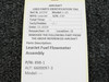 898-1 (Alt: 6600097-3) LearJet Fuel Flowmeter Assembly
