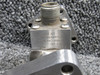 MO072126XM-09JL