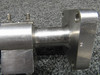 MO072126XM-09JL