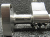 MO072126XM-09JL