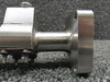 MO072126XM-09JL