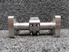 MO072126XM-09JL