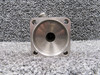 MO072126XM-09JL