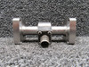 MO072126XM-09JL