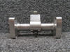 MO072126XM-09JL