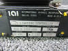 950D0307-000 International Avionics Lighting Controller (Volts: 28)