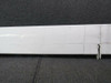 50075-020 / 50075-026 Piper PA-31T Flap Assembly LH