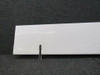 50075-020 / 50075-026 Piper PA-31T Flap Assembly LH