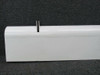 50075-020 / 50075-026 Piper PA-31T Flap Assembly LH