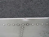 50075-020 / 50075-026 Piper PA-31T Flap Assembly LH