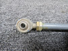 A347-5 Robinson R22 Collective Control System Strut (Bent End of Strut)