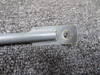 A347-5 Robinson R22 Collective Control System Strut (Bent End of Strut)