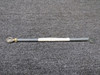 A347-5 Robinson R22 Collective Control System Strut (Bent End of Strut)