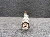 MO032326JH-07AS