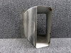101-120093-3 Beech KA-200 Cooling Duct Assembly